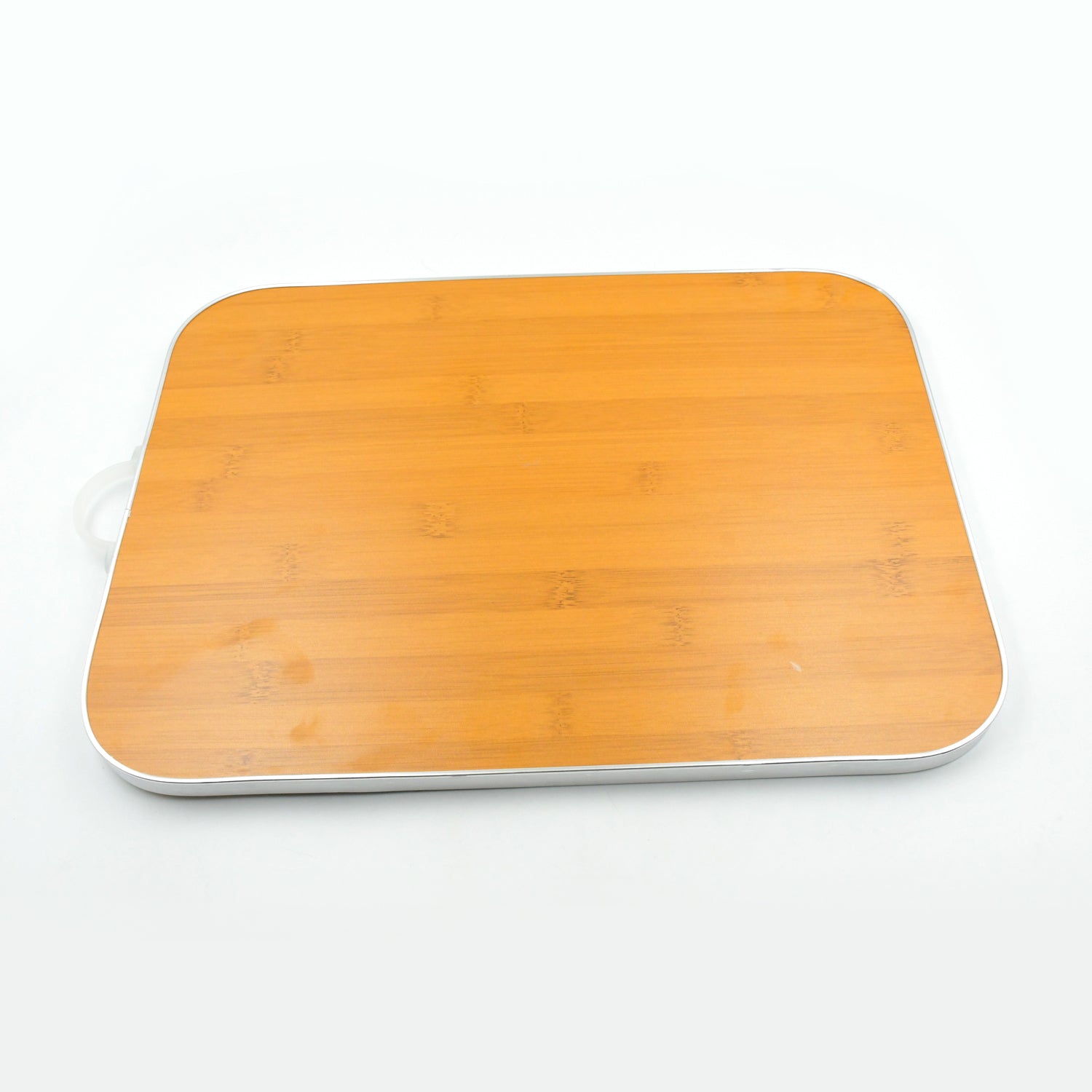 Household knife board, multi-purpose cutting board Household knife board, multi-purpose cutting board